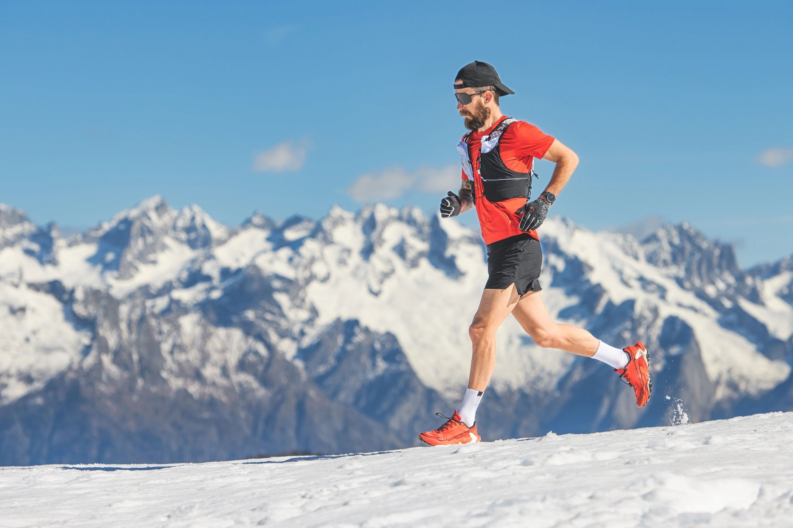 FocoRace Gallery Image 10