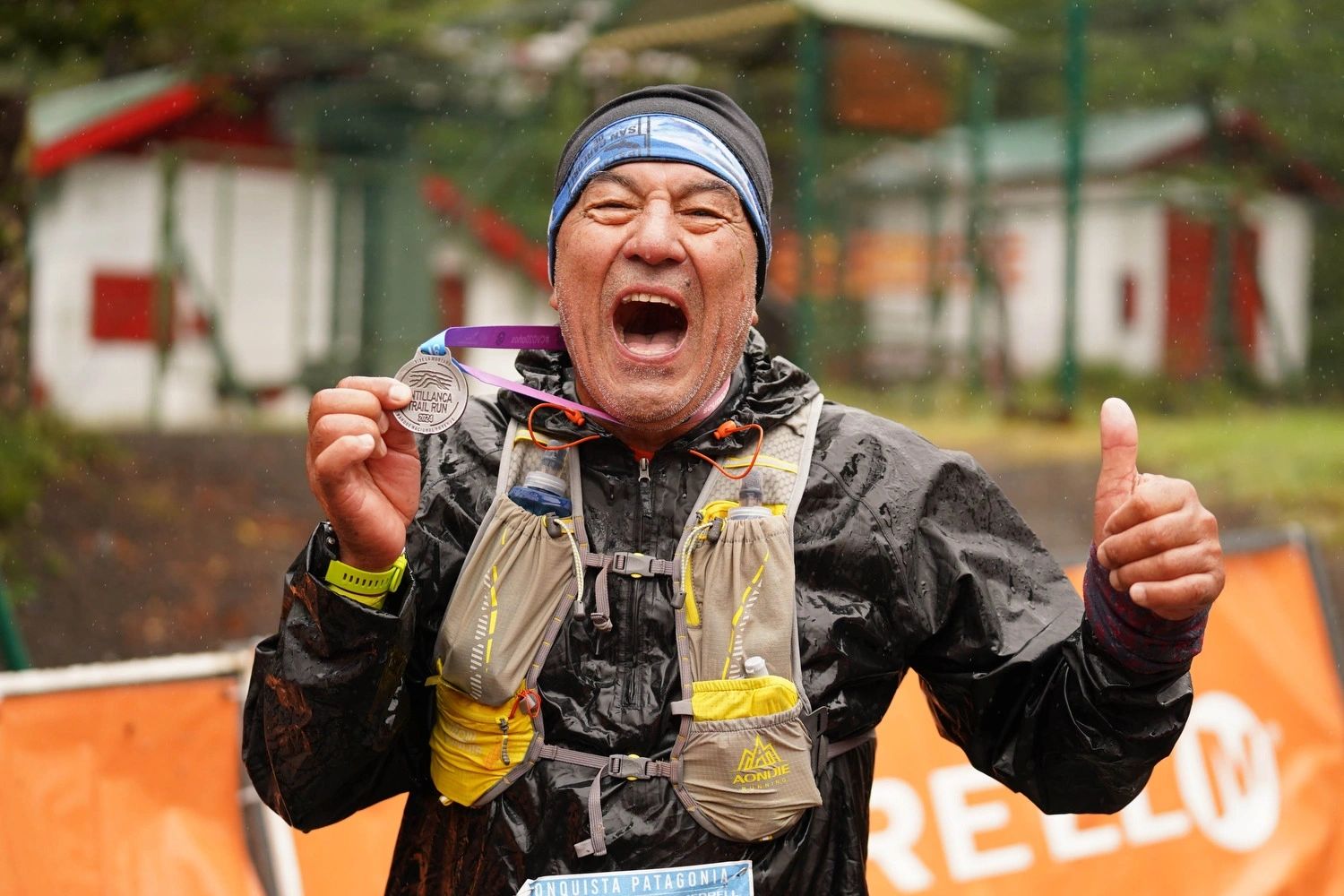 FocoRace Gallery Image 2