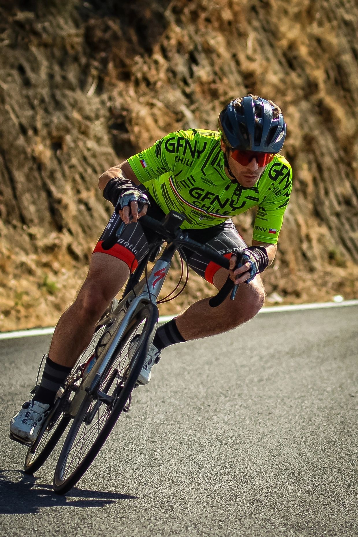 FocoRace Gallery Image 5