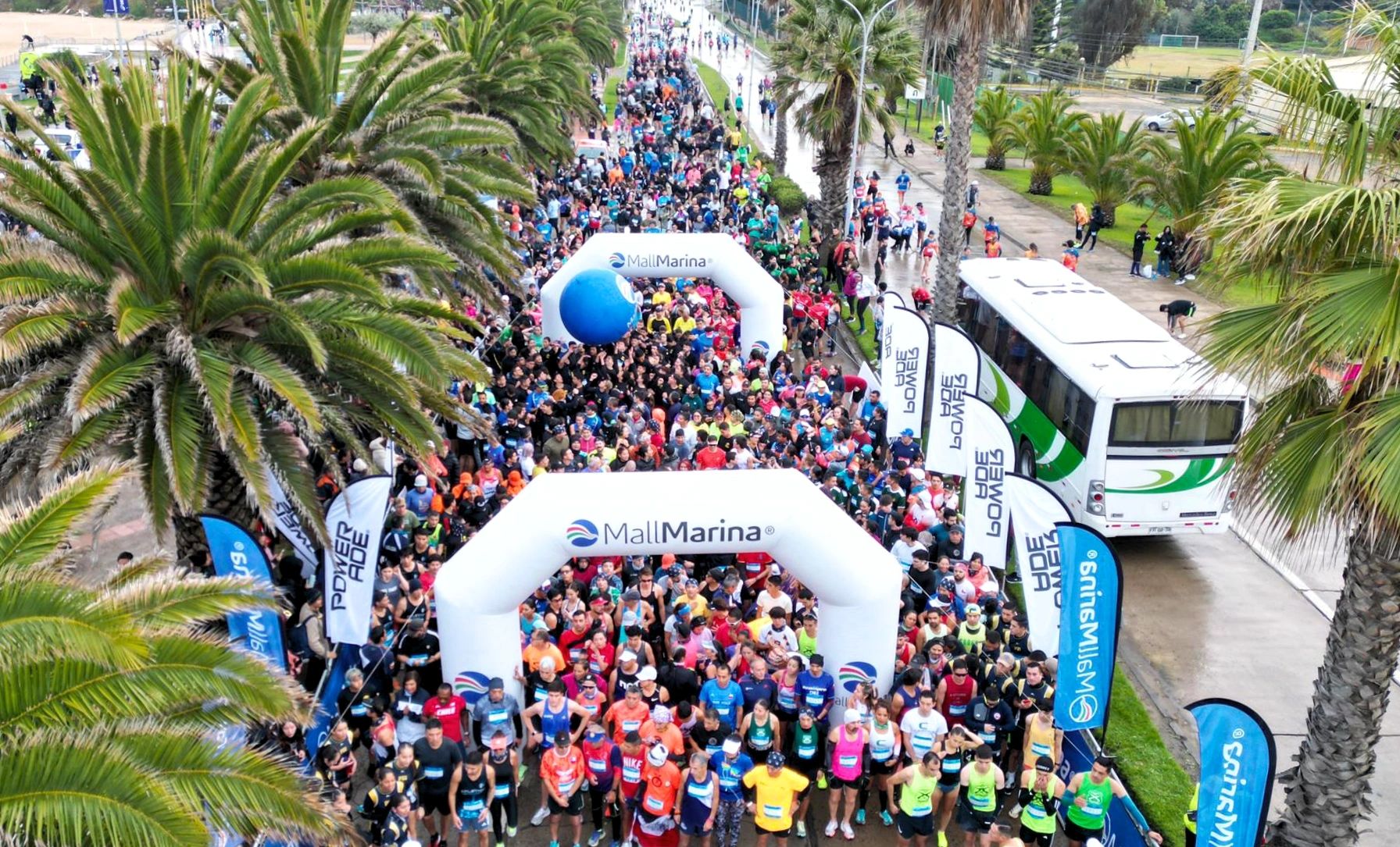 FocoRace Gallery Image 7