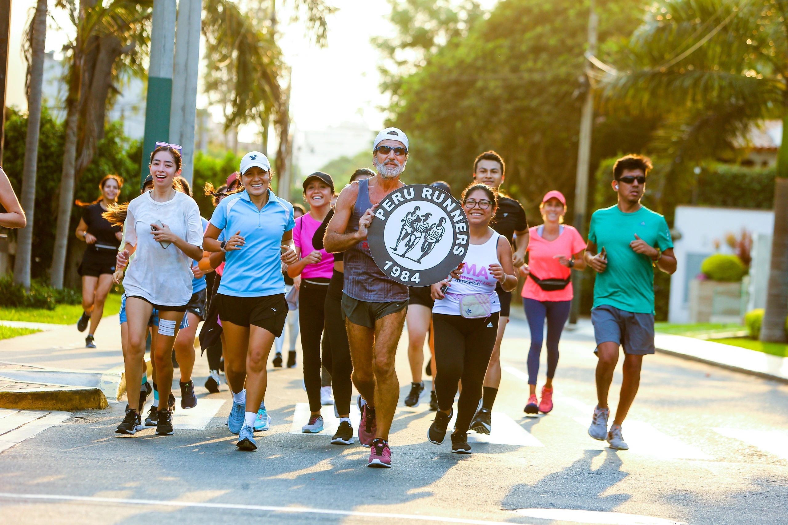 FocoRace Gallery Image 8